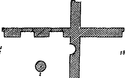 089/089120030200940_1.png