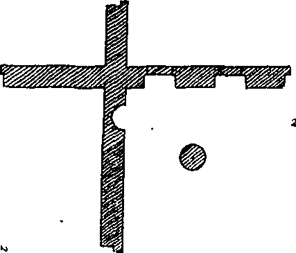 089/089120030200940_2.png