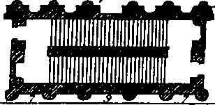 089/089120030200970_1.png