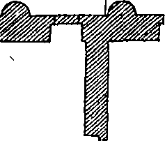 089/089120030200980_1.png