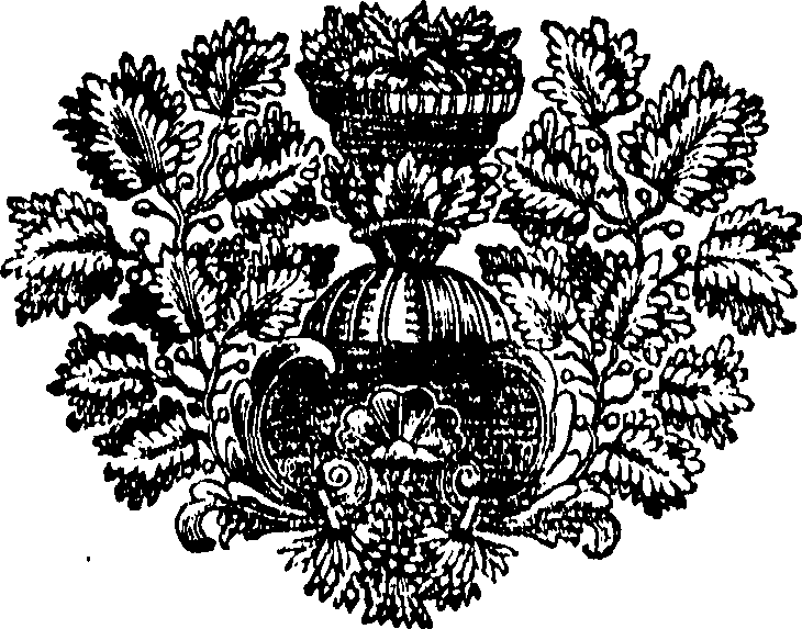 089/089120030200990_0.png