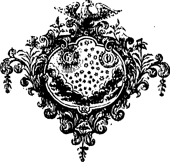 089/089120030201000_0.png