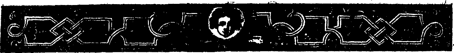 089/089120030201010_1.png