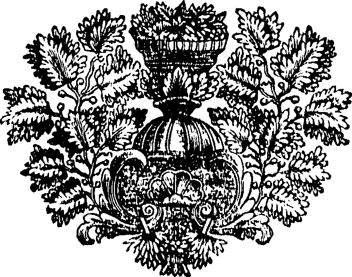 089/089120030201210_0.png