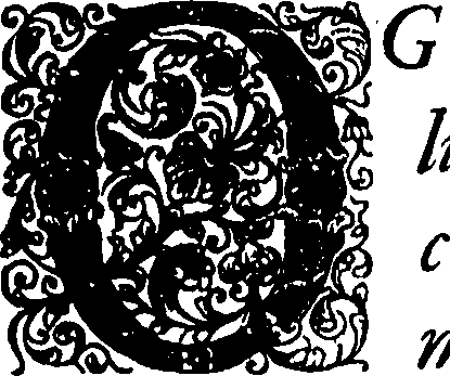 089/089120030300020_0.png