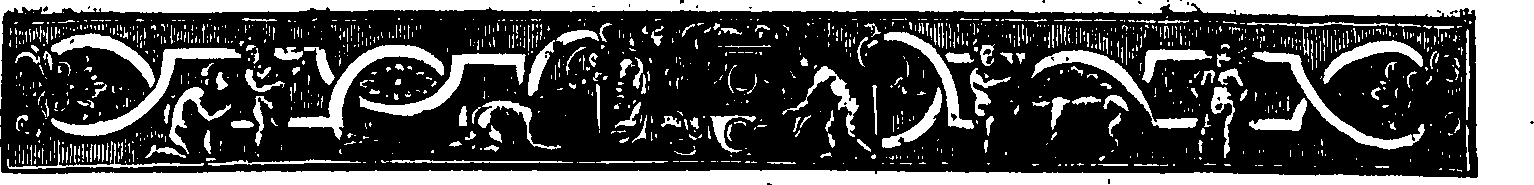 089/089120030300040_1.png