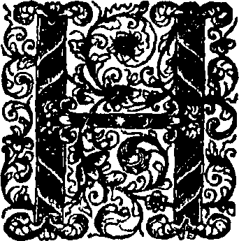 089/089120030300060_1.png