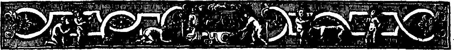 089/089120030300060_2.png