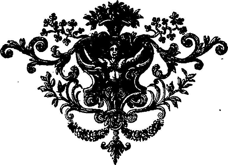089/089120030300080_0.png