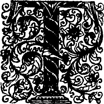 089/089120030300090_0.png