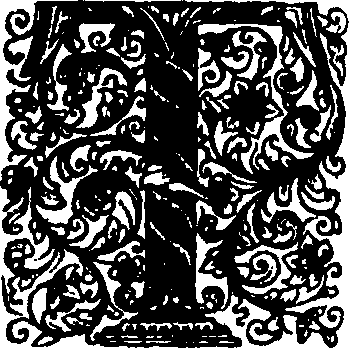 089/089120030300110_0.png
