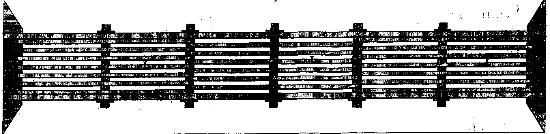 089/089120030300260_2.png