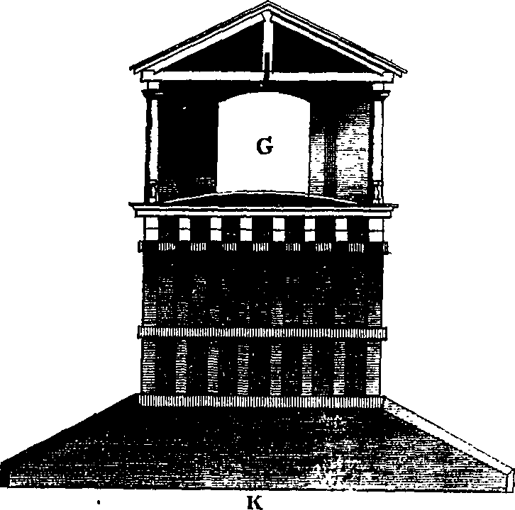 089/089120030300320_1.png