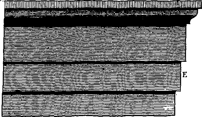 089/089120030300380_0.png