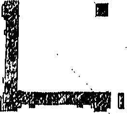 089/089120030300590_0.png