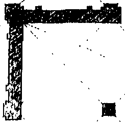 089/089120030300590_1.png