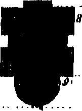 089/089120030300600_0.png