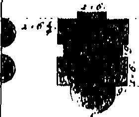 089/089120030300600_1.png