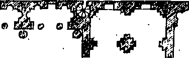 089/089120030300630_1.png