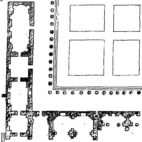 089/089120030300630_2.png