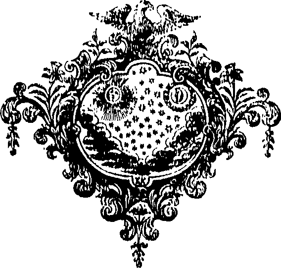 089/089120030300650_0.png