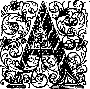 089/089120030300660_0.png