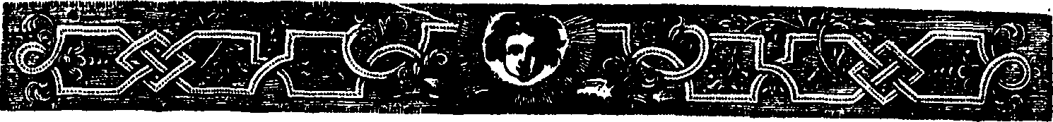 089/089120030300660_1.png