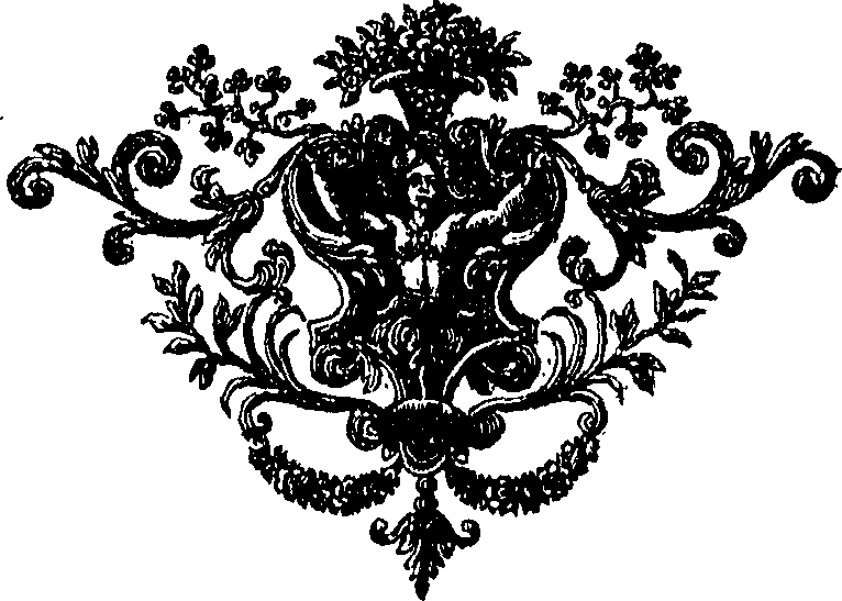 089/089120030300870_0.png