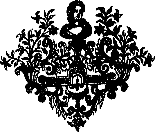 089/089120030400010_0.png