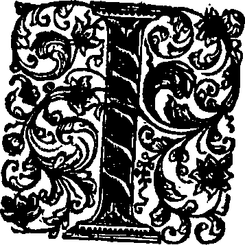 089/089120030400020_0.png
