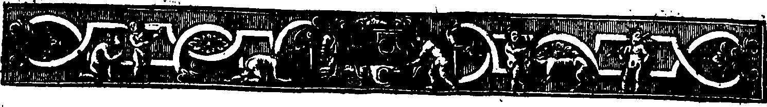 089/089120030400020_1.png