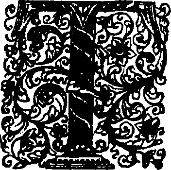 089/089120030400040_0.png