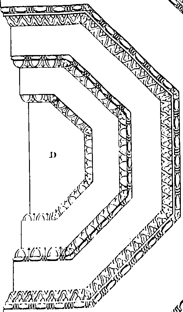 089/089120030400190_0.png