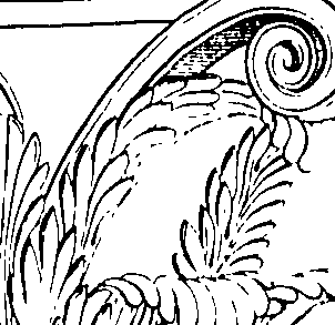 089/089120030400190_1.png