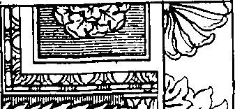 089/089120030400190_2.png
