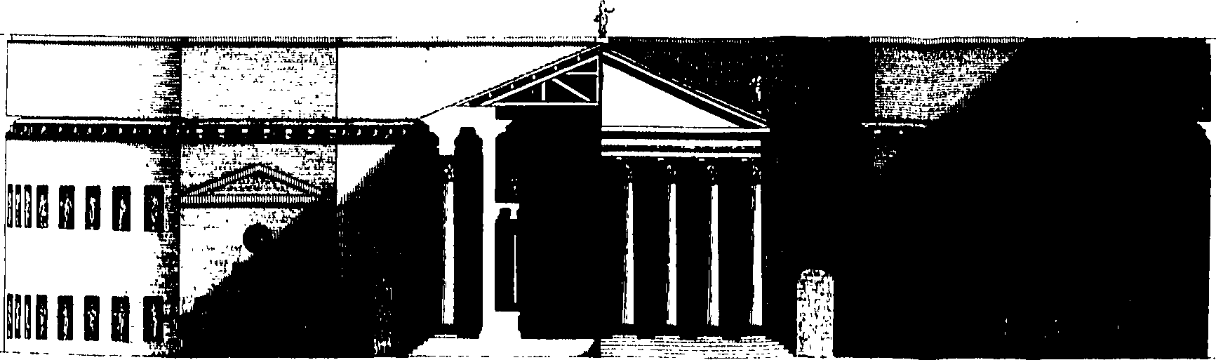 089/089120030400220_0.png