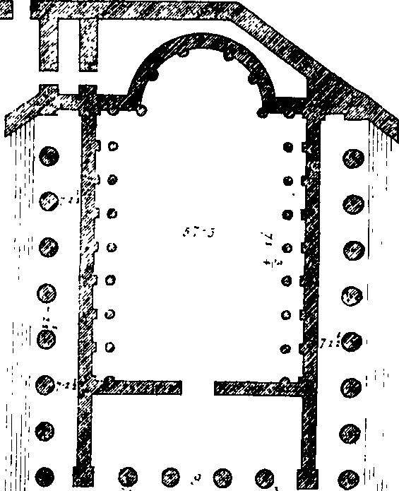 089/089120030400220_1.png