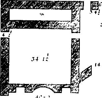 089/089120030400220_2.png