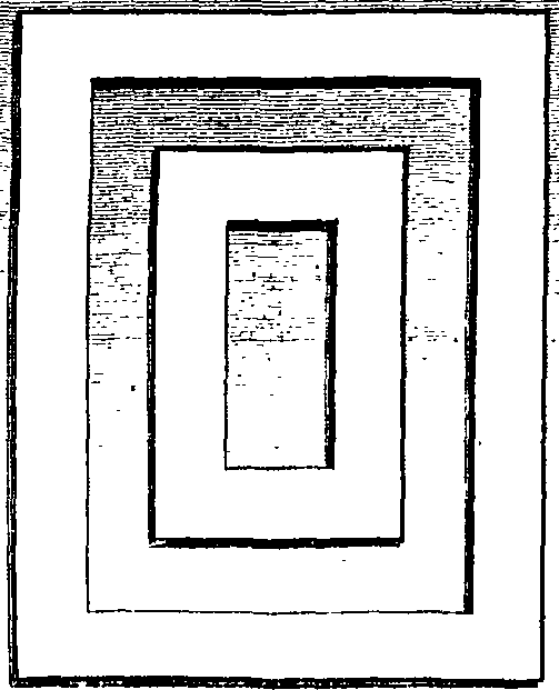 089/089120030400250_0.png