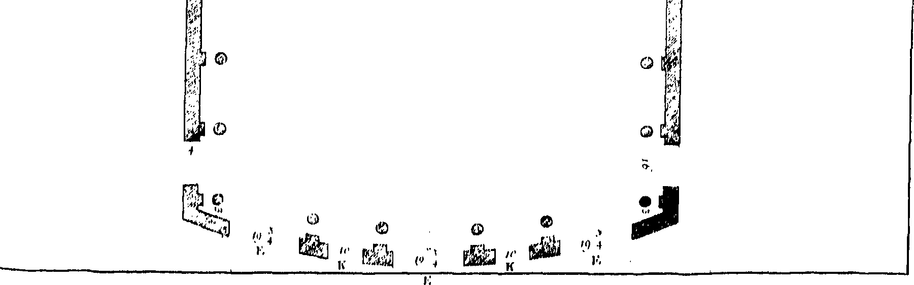 089/089120030400300_0.png
