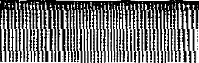 089/089120030400320_0.png