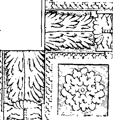 089/089120030400340_0.png