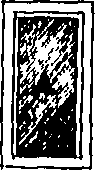 089/089120030400380_0.png