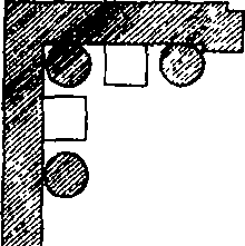 089/089120030400380_1.png