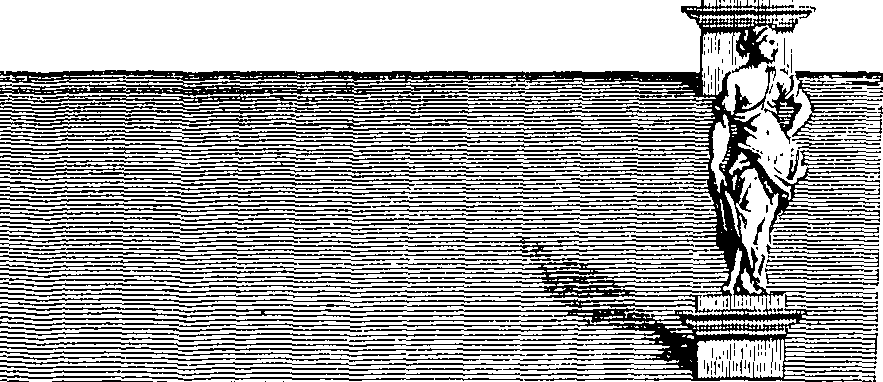 089/089120030400400_1.png