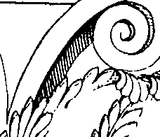 089/089120030400420_0.png