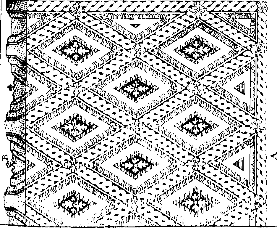 089/089120030400460_0.png