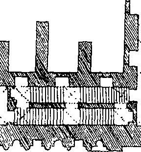 089/089120030400480_0.png