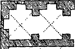 089/089120030400480_1.png