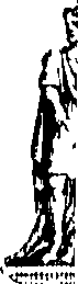 089/089120030400510_1.png